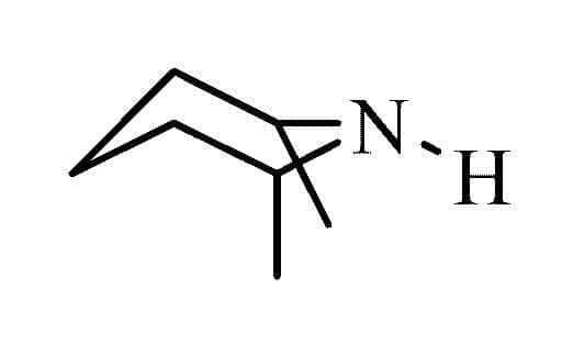 Acros Organics