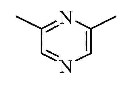 Acros Organics