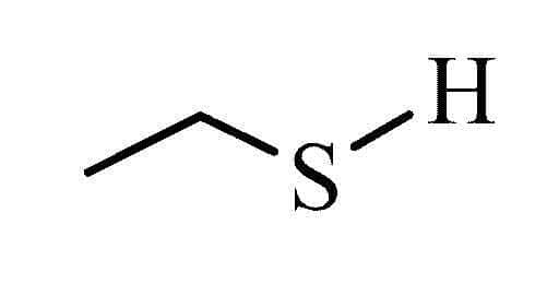 ethanethiol