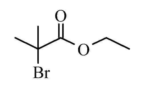 Acros Organics