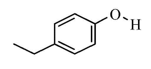 Acros Organics AC118820010 4-Ethylphenol 97% (1kg) from Cole-Parmer