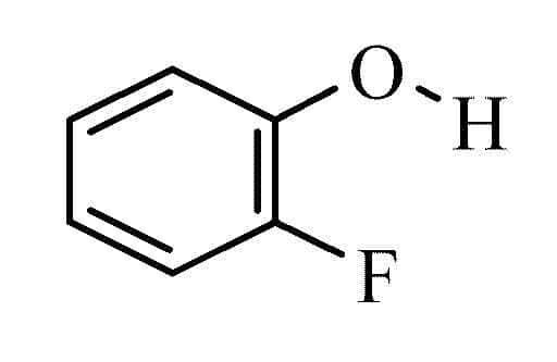 Acros Organics