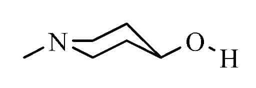 Acros Organics