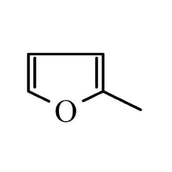 Acros Organics