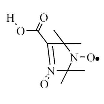 Acros Organics