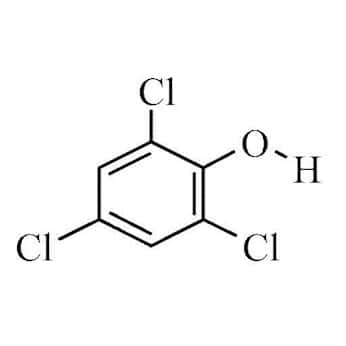 Acros Organics