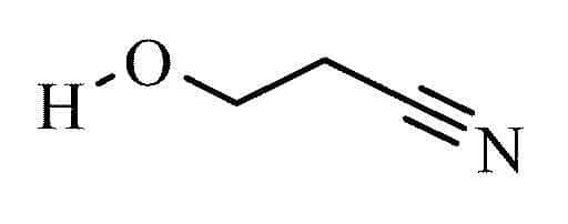 Acros Organics
