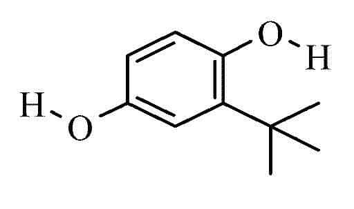 Acros Organics