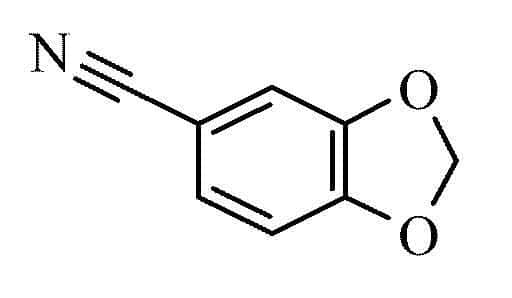 Acros Organics