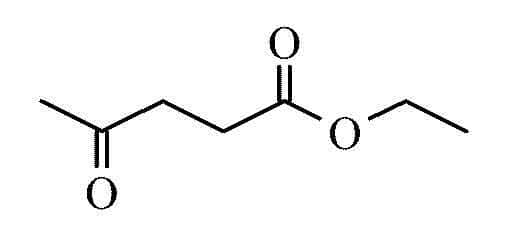 Acros Organics