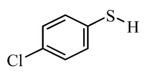 Acros Organics