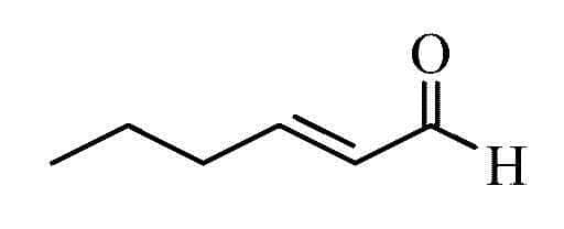 Acros Organics