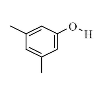 Acros Organics