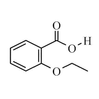 Acros Organics