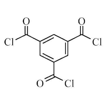 Acros Organics