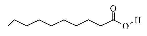 Acros Organics
