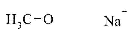 Acros Organics