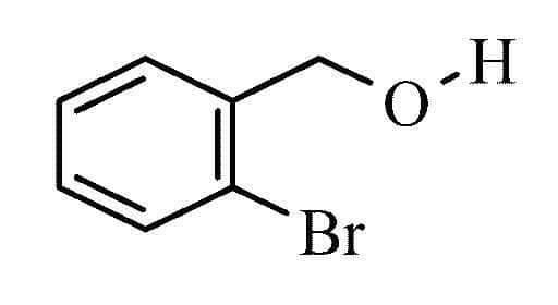 Acros Organics