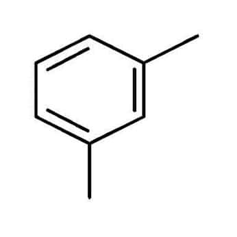 Acros Organics