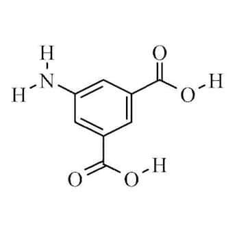 Acros Organics