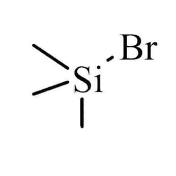 Acros Organics