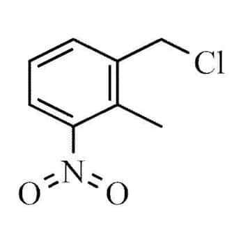 Acros Organics