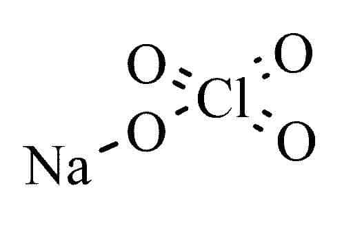 Acros Organics