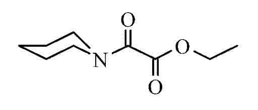 Acros Organics