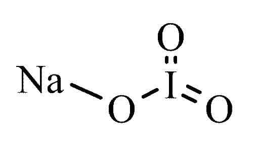 Acros Organics