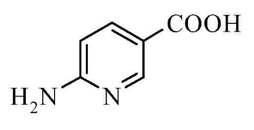 Acros Organics