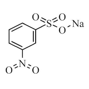 Acros Organics