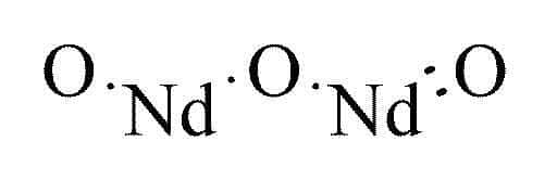 Acros Organics
