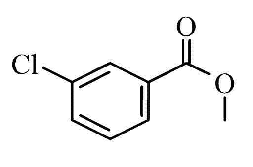 Acros Organics
