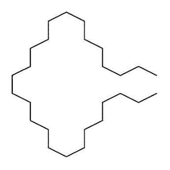 Acros Organics