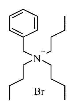 Acros Organics