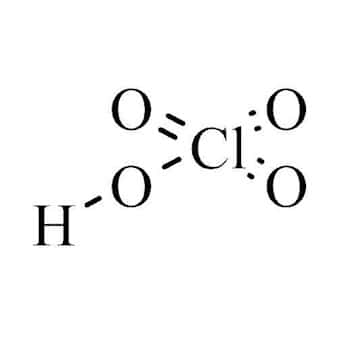 Acros Organics