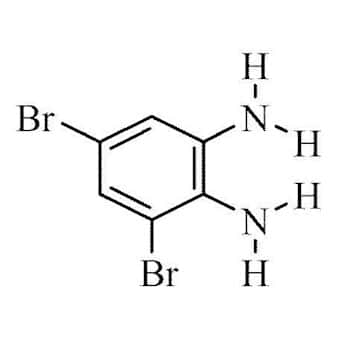 Acros Organics