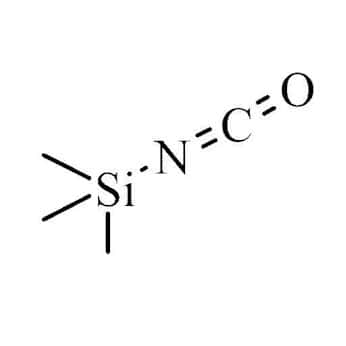 Acros Organics