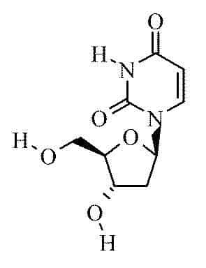 Acros Organics