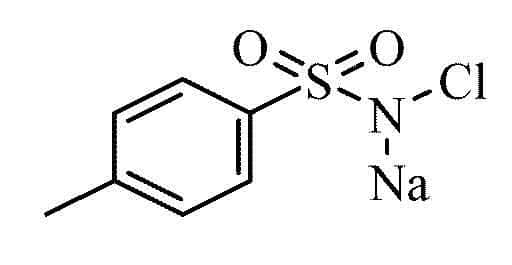 Acros Organics