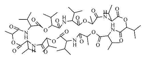 Acros Organics