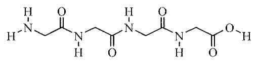Acros Organics
