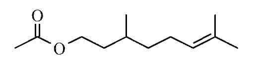 Acros Organics