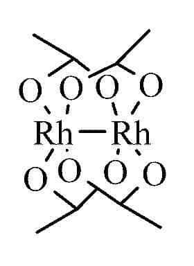 Acros Organics