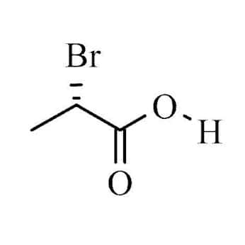 Acros Organics