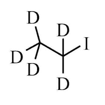 Acros Organics