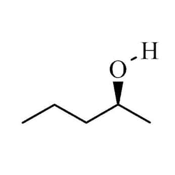 Acros Organics