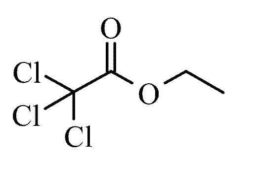 Acros Organics