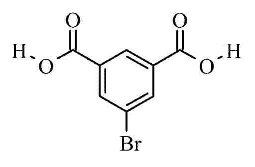 Acros Organics