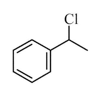 Acros Anics Ac327061000 1 Chloro 1 Phenylethane 97 100g From Cole Parmer Germany